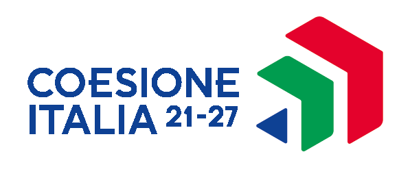 Coesione Italia