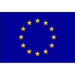 Flag of Europe